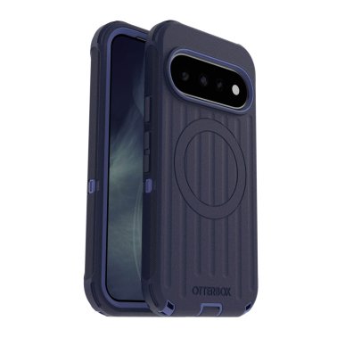 Otterbox | Defender Pro w/Magnets Case Google Pixel 11/11 Pro - Witherwill Blue | 77-001304