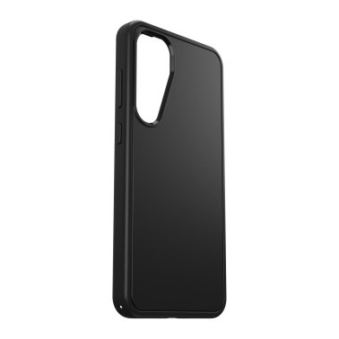 Otterbox | Symmetry Series Case Samsung Galaxy S24 FE - Black | 77-97071