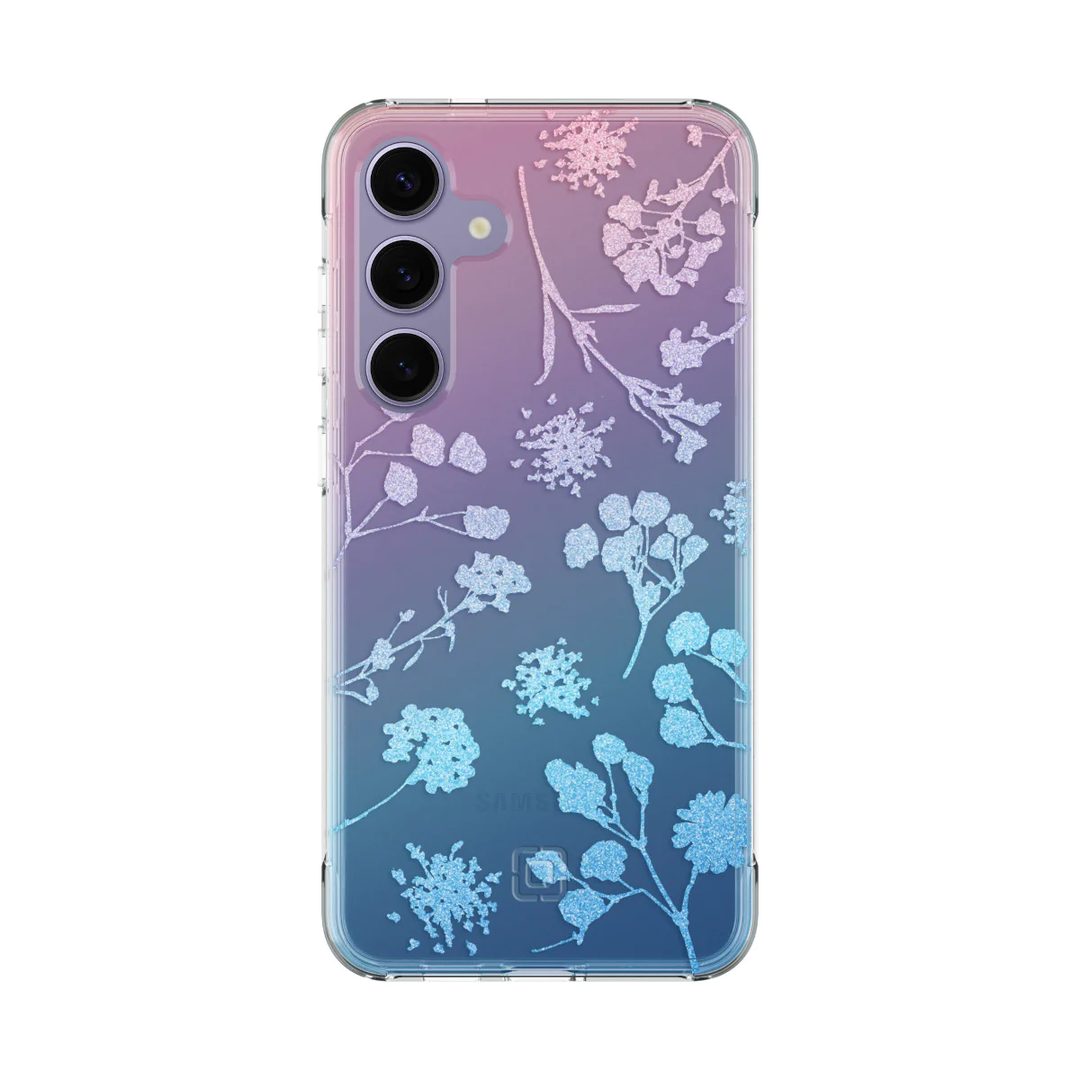 //// Incipio | Forme Protective Case for Samsung S24 - Eternal Spring | SA-2064-ETLSP