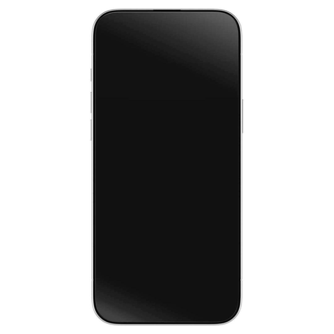 OtterBox | Glass Screen Protector in Bulk Packaging iPhone 17 Pro Max/ 16 Pro Max | 77-98688