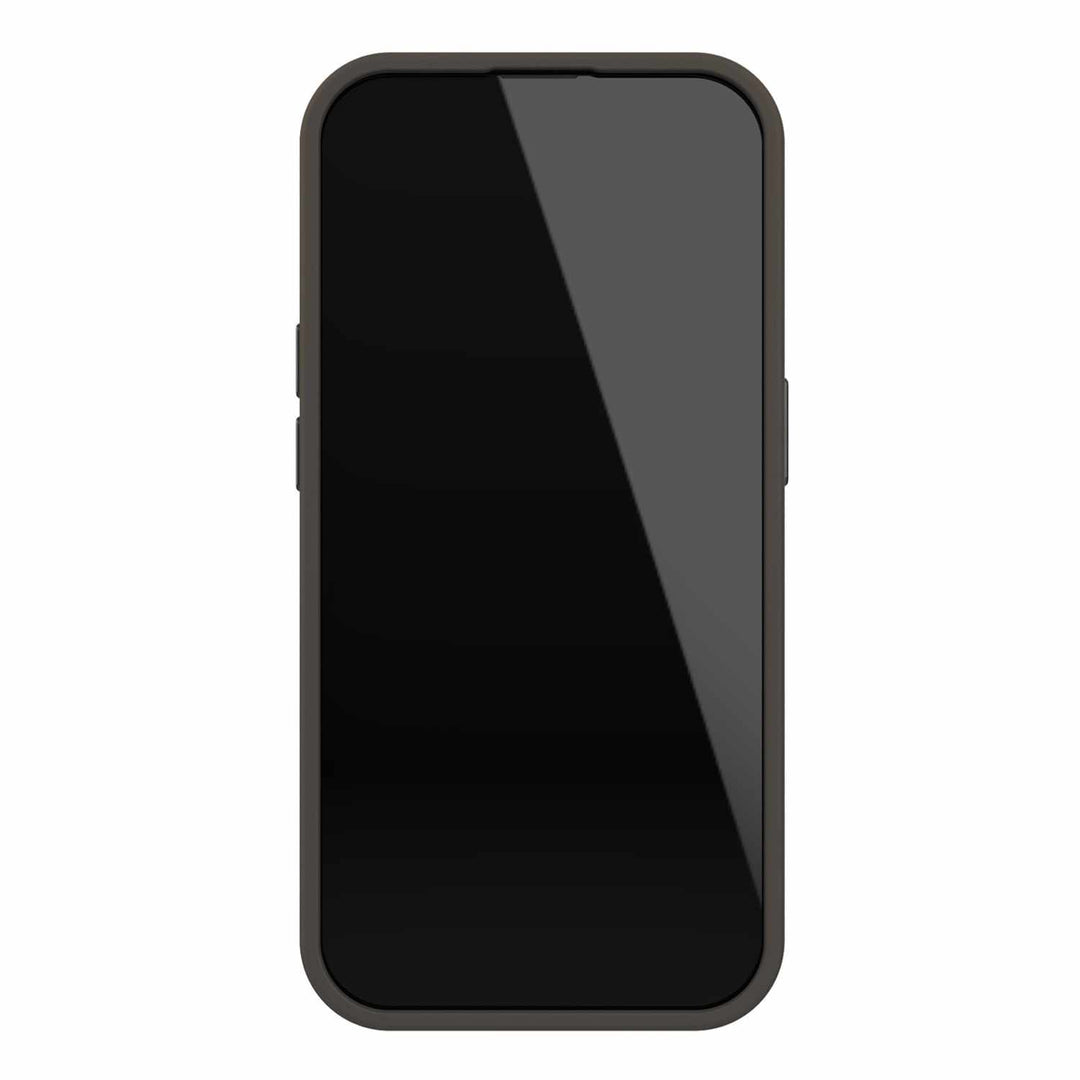 Blu Element | Chromatic Cloud w/Magsafe Case for iPhone 12/12 Pro - Black | 120-8289