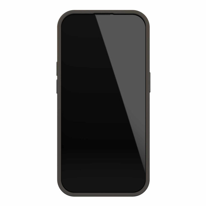 Blu Element | Chromatic Cloud w/Magsafe Case for iPhone 12/12 Pro - Black | 120-8289