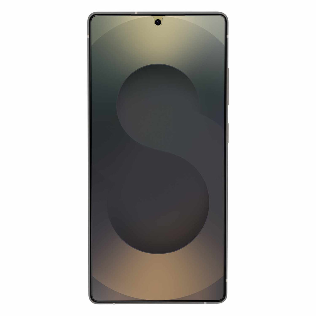 OtterBox | Glass Screen Protector Samsung Galaxy S26 Ultra | 77-000033