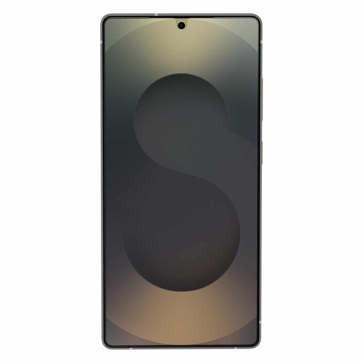 OtterBox | Glass Screen Protector Samsung Galaxy S26 Ultra | 77-000033