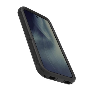 Otterbox | Defender Pro w/Magnets Case Google Pixel 11/11 Pro - Black | 77-001296