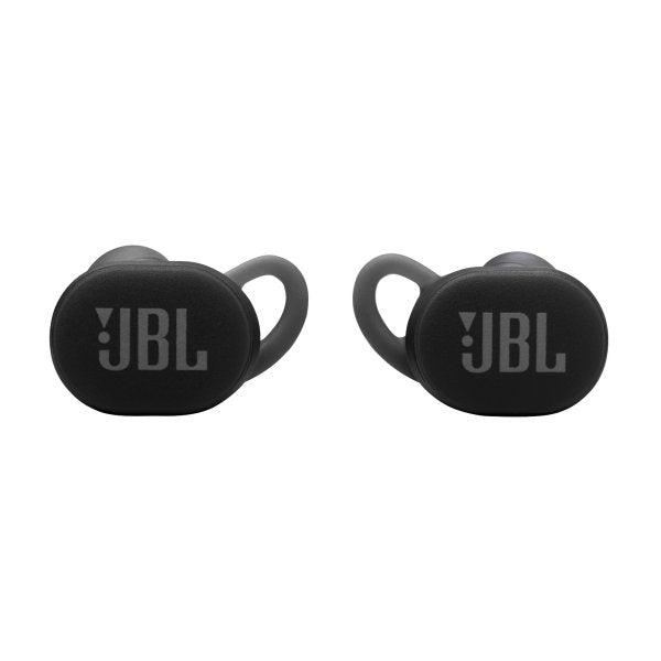 JBL | Endurance Race 2 True Wireless Sport Headphones - Black | JBLENDURACE2BLKAM | PROMO ENDS SEPT. 12 | REG. PRICE $109.99