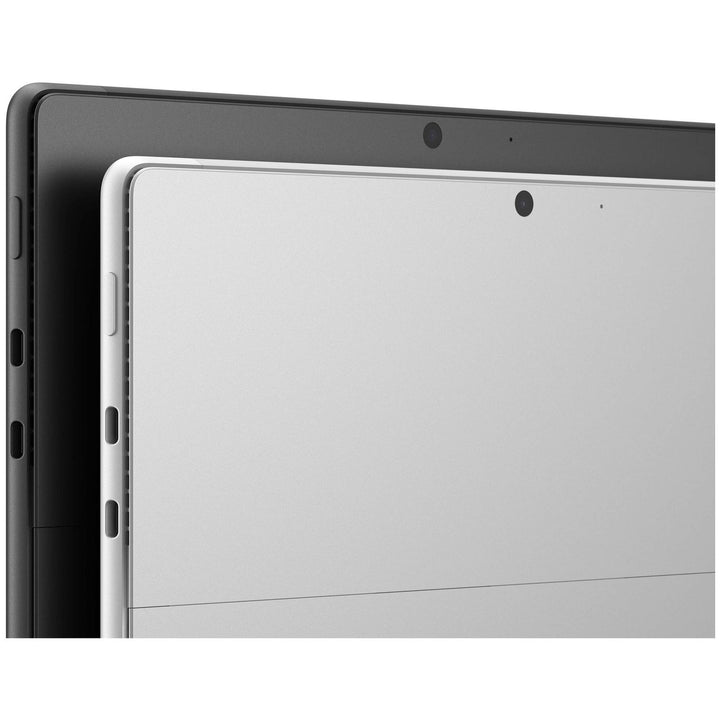 //// Microsoft | Surface Pro 9 13" i7-1255U 16GB LPDDR5 512GB W11 Pro 1YR - Platinum | QIY-00001