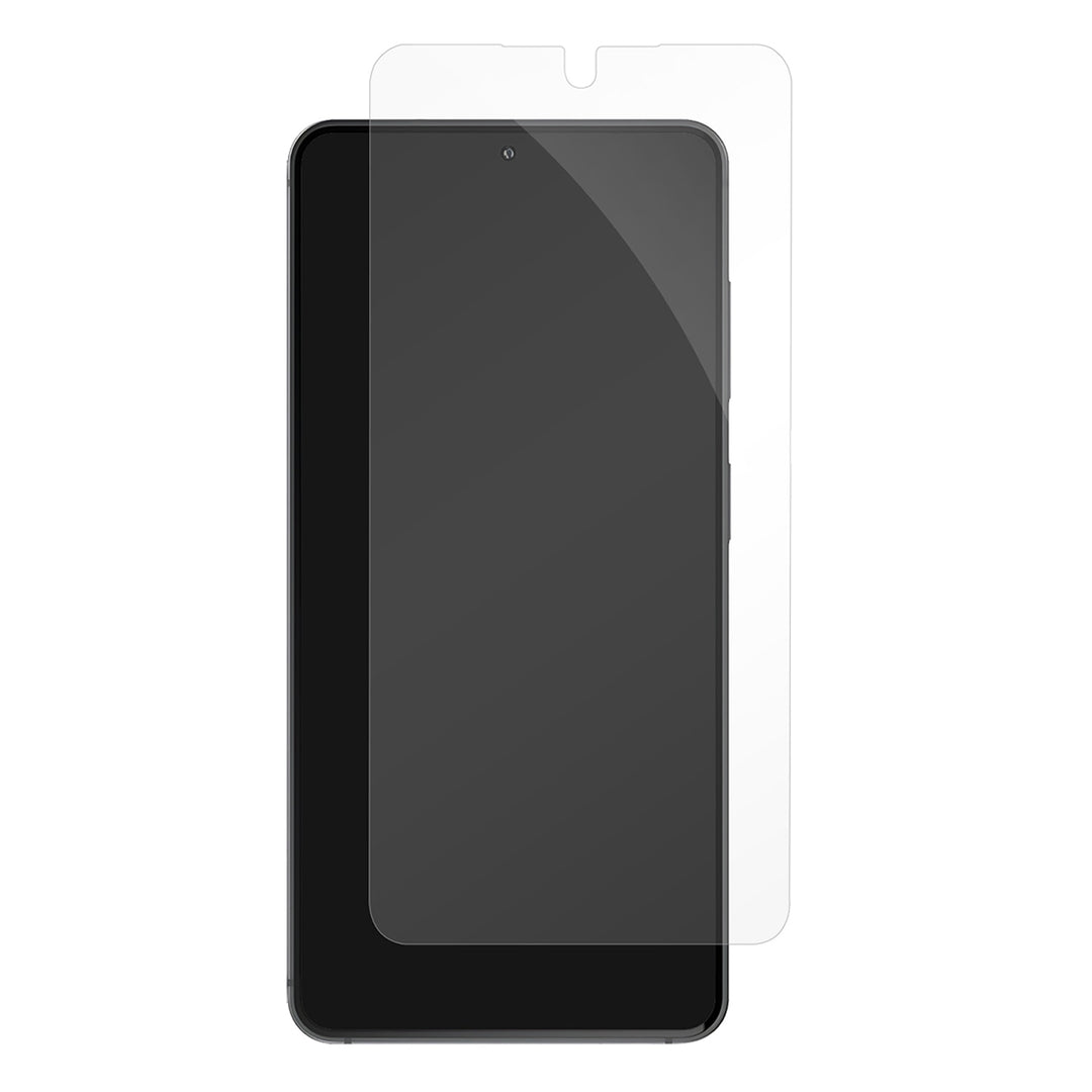 Blu Element | Tempered Glass Screen Protector for Samsung Galaxy S26+ | BETGS26E