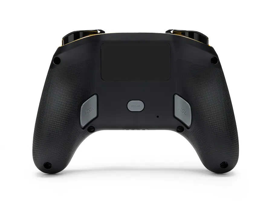 PowerA | Advantage Wireless Controller for Nintendo Switch 2 - Mega Evolutions | NSGP0549-01V