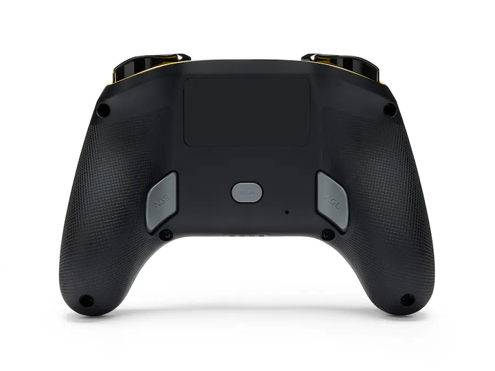 PowerA | Advantage Wireless Controller for Nintendo Switch 2 - Mega Evolutions | NSGP0549-01V