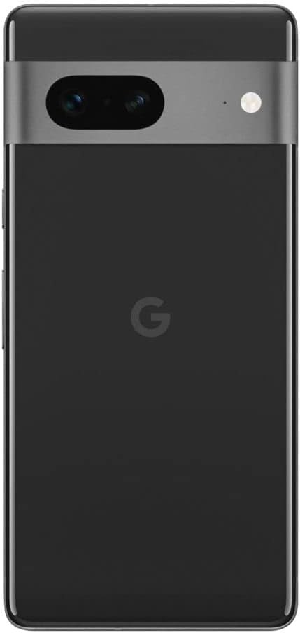 Refurbished | Google Pixel 7 128GB | 60 DAYS WARRANTY