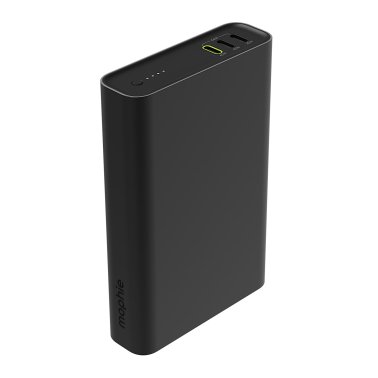 Mophie | Powerstation XL 20,000 mAh - Black | 15-14145
