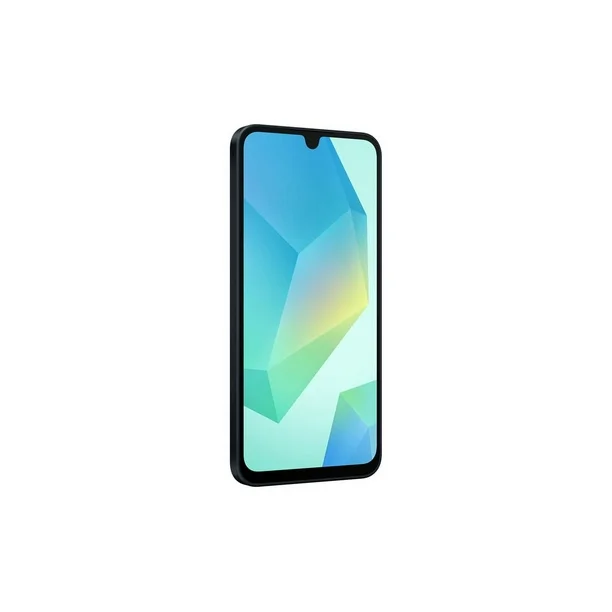 Samsung | Galaxy A16 5G 128GB - Blue Black - Unlocked | SM-A166UZKAXAA