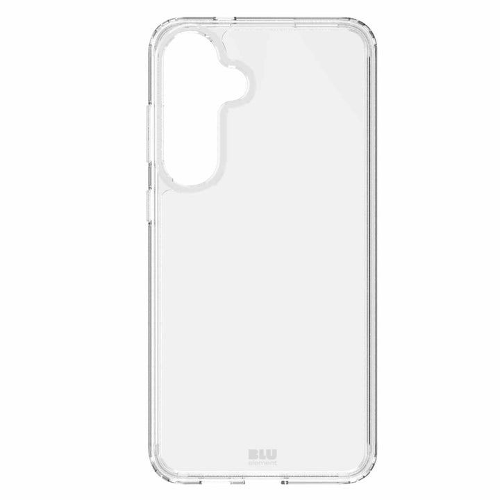 Blu Element | DropZone Air Case Samsung Galaxy S24 - Clear | 120-7922