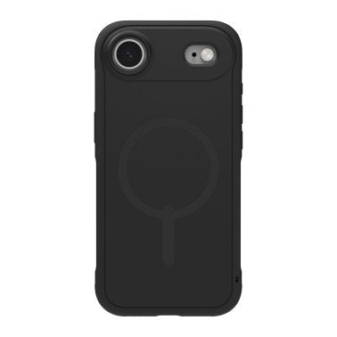 ZAGG | Graphene Sedona Snap iPhone 17 Air Case - Flood Black | 702319093