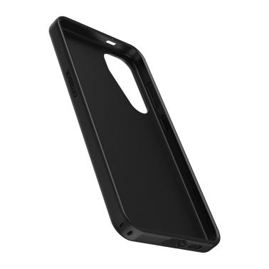 Otterbox | Symmetry Series Case Samsung Galaxy S24 FE - Black | 77-97071