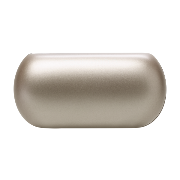JBL | Tour Pro 3 True Wireless Noise Cancelling Earbuds - Latte | JBLTOURPRO3LTTAM