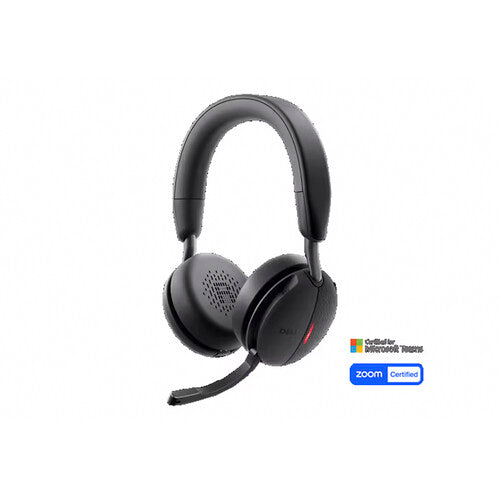 Dell | Pro Wireless ANC Headset | WL5024
