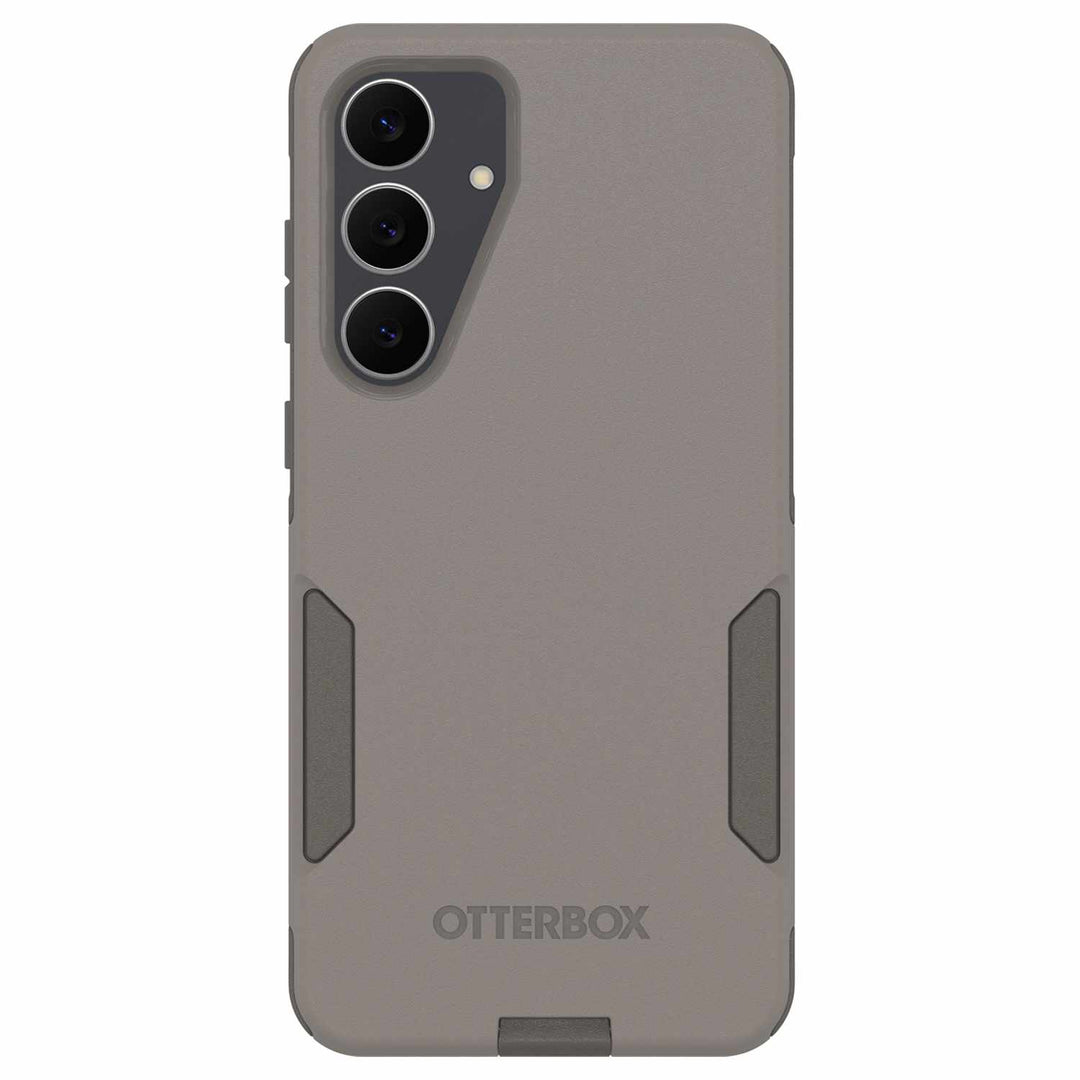 OtterBox | Commuter Case for Samsung Galaxy S25 FE -  Cottonwood Glen | 77-99247