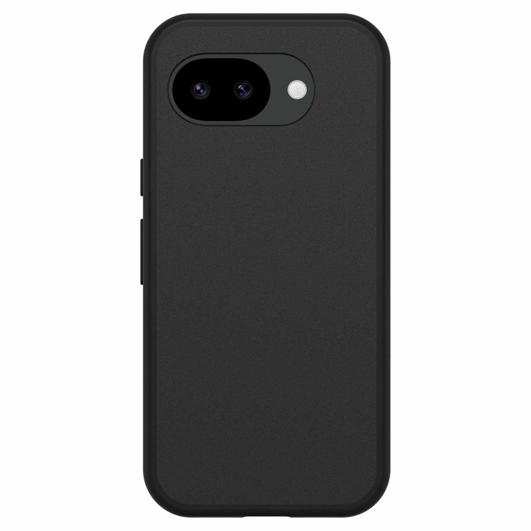 OtterBox | Profile Case Google Pixel 10a - Black | 77-000232