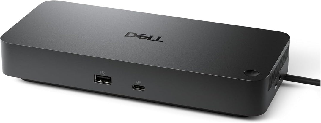 Dell | Pro Thunderbolt 5 Dock | WD25TB5