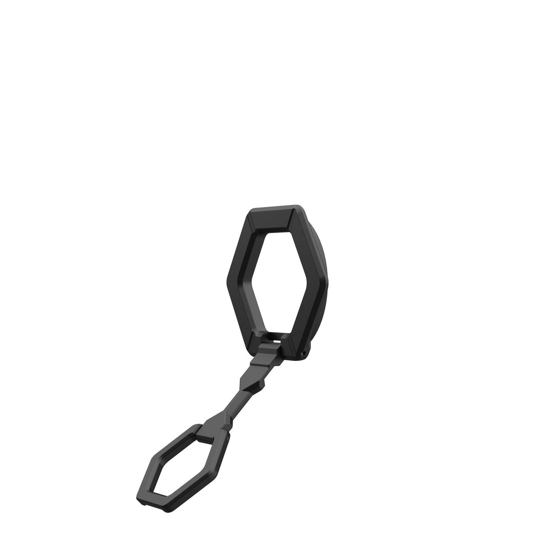 UAG | Magnetic Ring Stand for MagSafe - Black | 123-0489