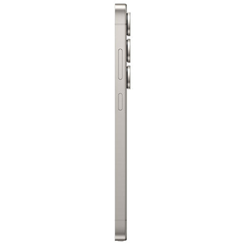 /// Samsung | Galaxy S25 Ultra Smartphone 256GB 12GB - Titanium Grey | SM-S938WZTAXAC PROMO ENDS NED