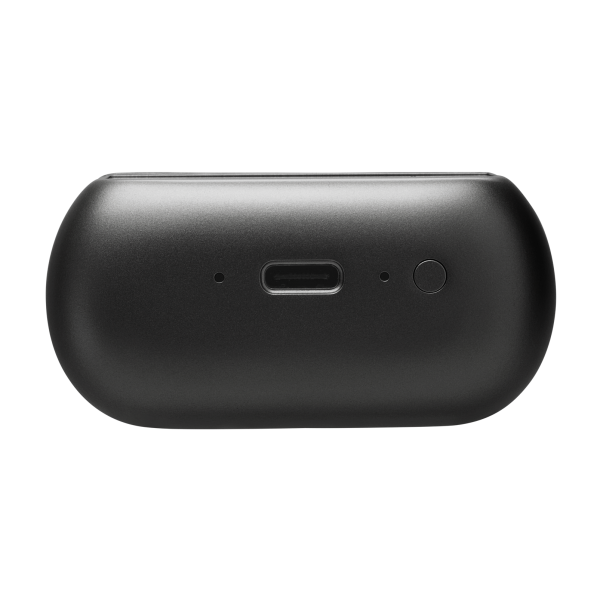 JBL | Tour Pro 3 True Wireless Noise Cancelling Earbuds - Black | JBLTOURPRO3BLKAM