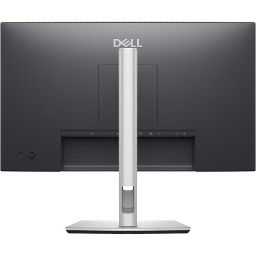 Dell | Pro 24 Plus QHD USB-C Hub Monitor | P2425DE
