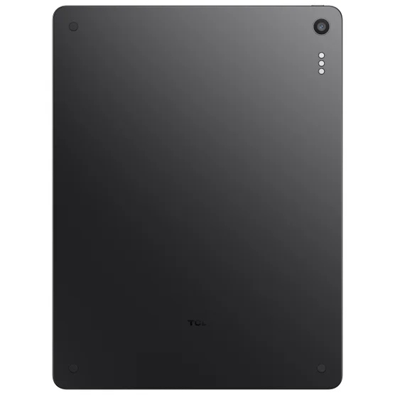 TCL | Note A1 NXTPAPER Tablet 11.5" 256GB with T-Pen Pro | 9566X-2BOFUSA1