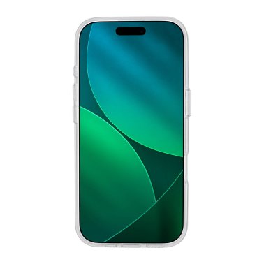 Kate Spade | Protective MagSafe iPhone 17 Case - Chunky Glitter | KS057396