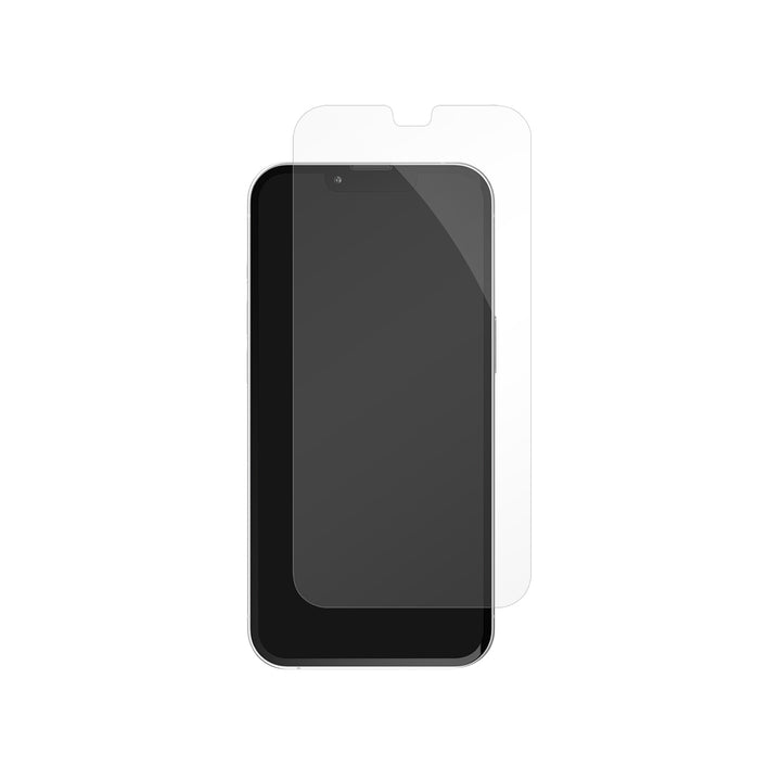 Blu Element | Tempered Glass Screen Protector for iPhone 15 Pro Max | BETGiP15PM