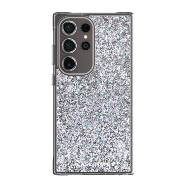 Case-Mate | Twinkle Case Samsung Galaxy S24 Ultra - Disco | 15-12349