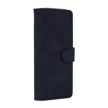 SPECTRUM | Folio Slim Detachable 2-1 Wallet Case Google Pixel 11/11 Pro - Black | PIXEL11FOLIO