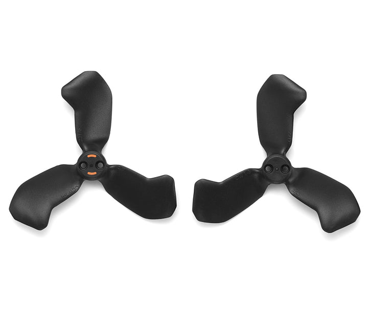 DJI | Propellers for Neo 2 - Black | CP.FP.00000301.01
