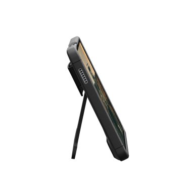 UAG | Scout Case Samsung Galaxy Tab A11 w/Kickstand and Handstrap - Black | 224459114040