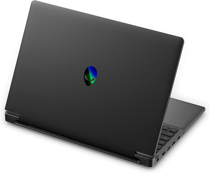 Alienware | 15 Gaming Laptop 15.3" WUXGA 1920x1200 165Hz 16GB DDR5 512GB Core 7 processor (Series 2) 240H W11 Home 1YR