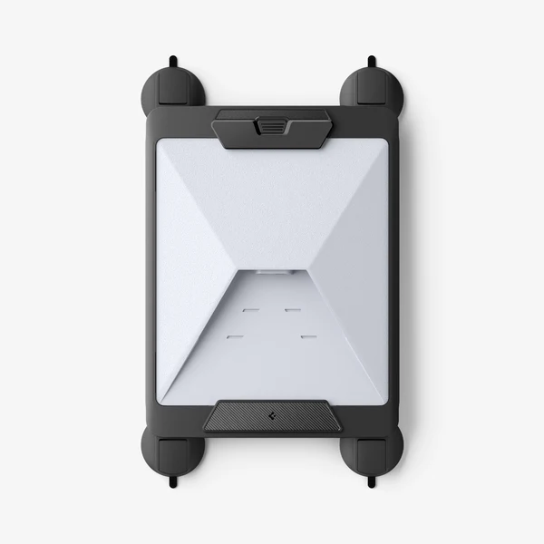 Spigen | Starlink Mini SpaceX Car Mount - Black | ACP09333