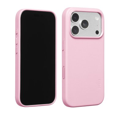 MOFT | Snap MagSafe Case iPhone 18 Pro/17 Pro  - Light Pink | MD020-1-i18p-LTPK