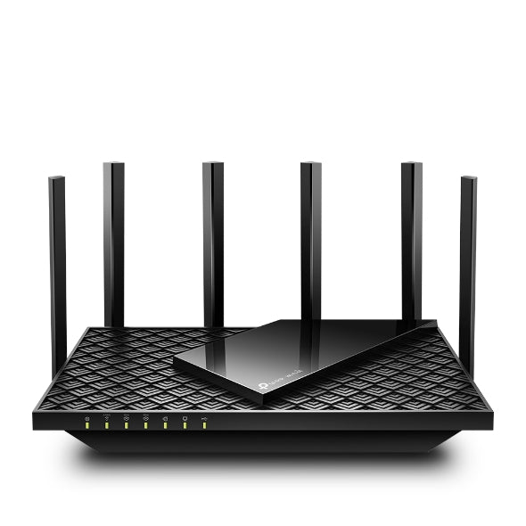 TP-Link | Archer Wireless AXE5400 Wi-Fi 6E Bluetooth 5.2 PCI-e Adapter | TXE75E