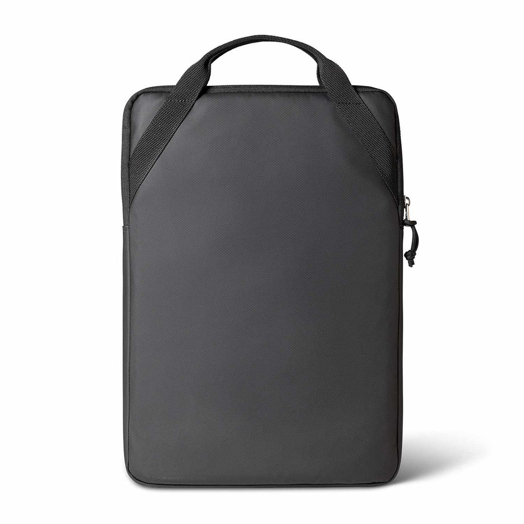 UAG | Dryout 16" Utility Laptop Sleeve - Black | 98418411V4040