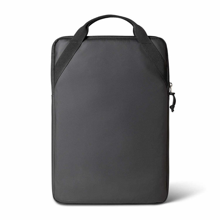 UAG | Dryout 16" Utility Laptop Sleeve - Black | 98418411V4040