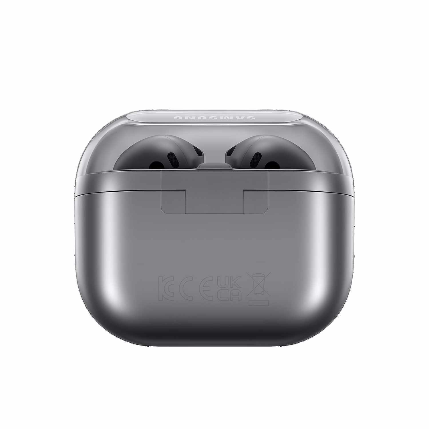 Samsung | Galaxy Buds3 In-Ear Noise Cancelling True Wireless