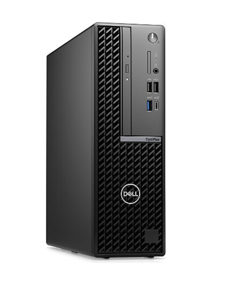 Dell | 7020+ i7-14700 vPro 32GB DDR 5 512GB DP x 3 AX BT W11 Pro 3YR Onsite