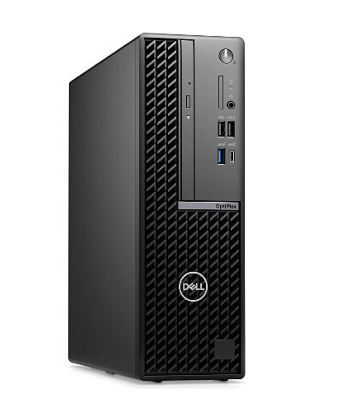 Dell | 7020+ i7-14700 vPro 32GB DDR 5 512GB DP x 3 AX BT W11 Pro 3YR Onsite