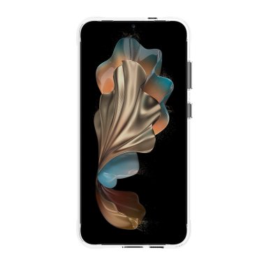 Case-Mate | Karat Case Samsung Galaxy S24+ - Touch of Pearl | 15-12344