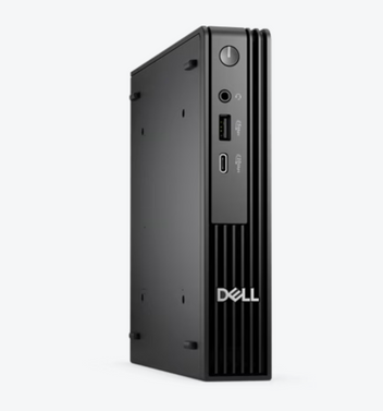 Model 8913 Computer TRINITI Technology Online Store – TRINITI TECH