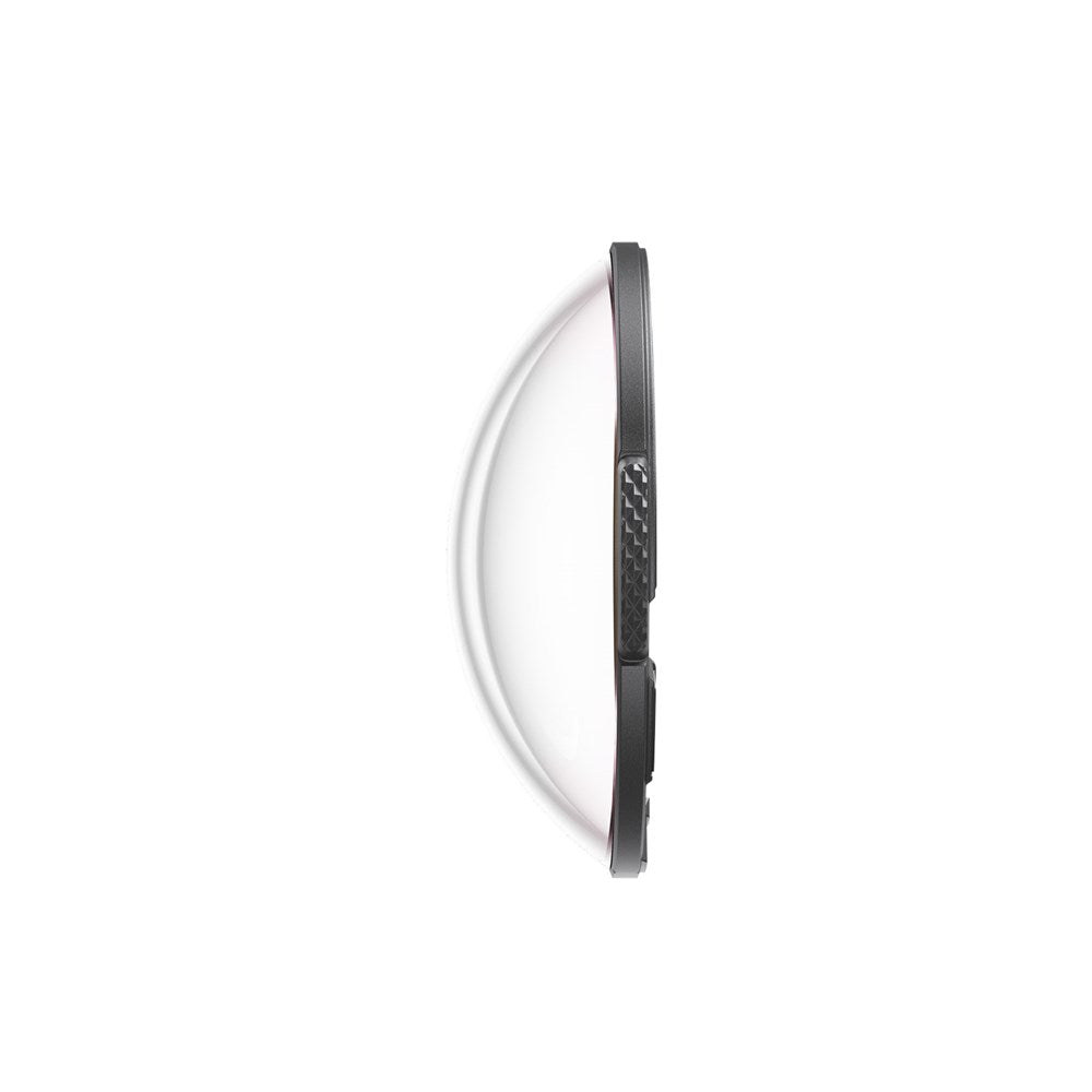 Insta360 |  X6 Standard Lens Guards - Clear | CINSBBXD-01