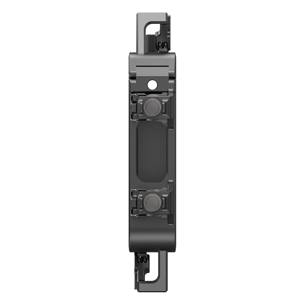 Insta360 |  X6 Water Sports Rope Mount - Black | CINSBBXH-01