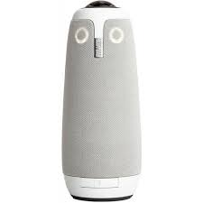 Owl Labs | Meeting Owl Stand for Meeting OWL 4+ Weighted Stand Keeps | ACCMTW405-0005